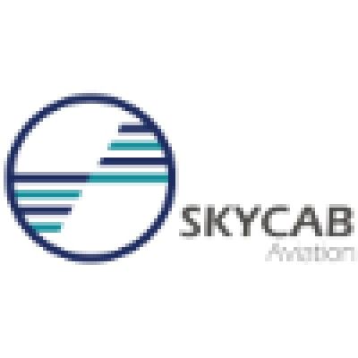 Skycab Aviation's icon