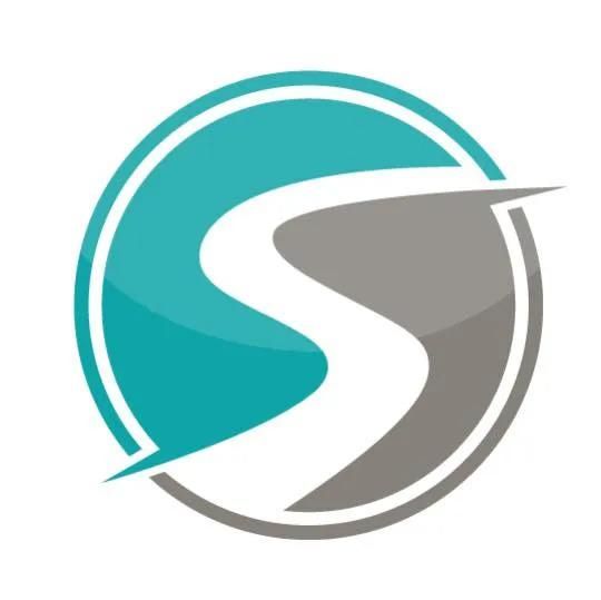 Sandoval Tax CPAs's icon