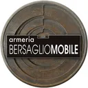 Bersaglio Mobile's icon