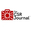 The CSR Journal's icon