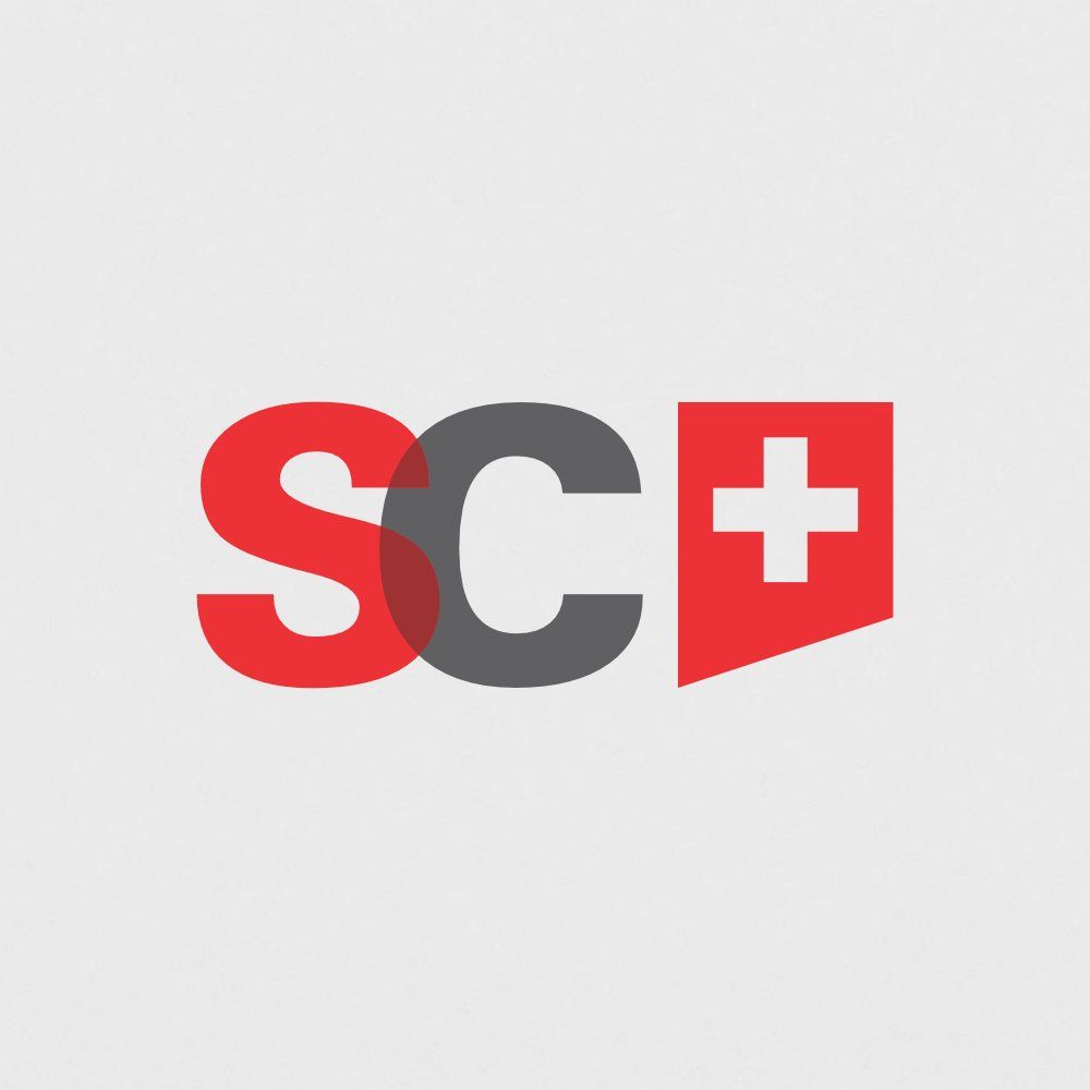 SWISS-CORP's icon