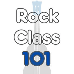 Class 101 logo