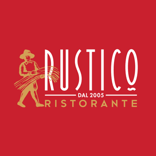 Rustico רוסטיקו's icon