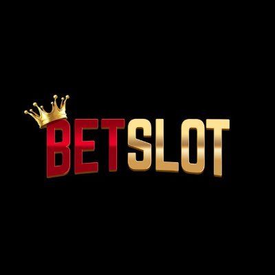 BETSLOT's icon