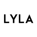 LYLA's icon