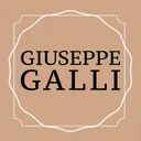 Giuseppe Galli's icon