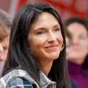 Alice Vachet's icon