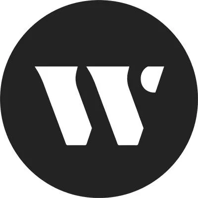 Westwood Community Church logo