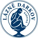 Lázně Darkov's icon