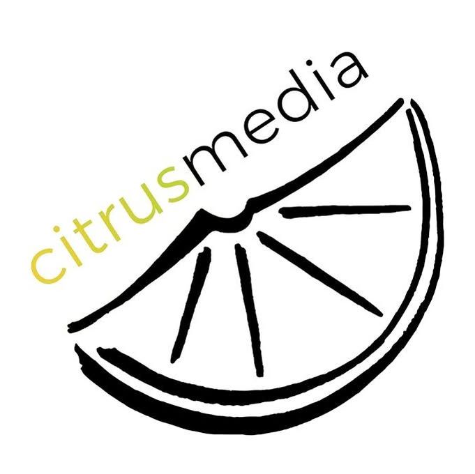 Citrusmedia's icon