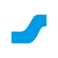 SURF Magazin's logos