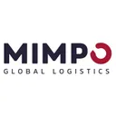 MIMPO Global Logistics's icon