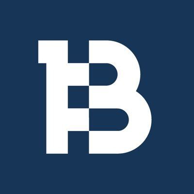 佛教大学【公式】 Logo & Brand Assets (SVG, PNG and vector
