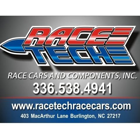 Race Tech Race Cars's icon
