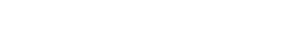 HYPECLUB's logos