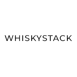 Whiskystack.com logo