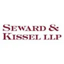 Seward & Kissel LLP