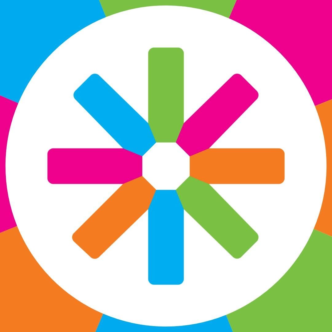 Erasmus Student Network Latvia's icon
