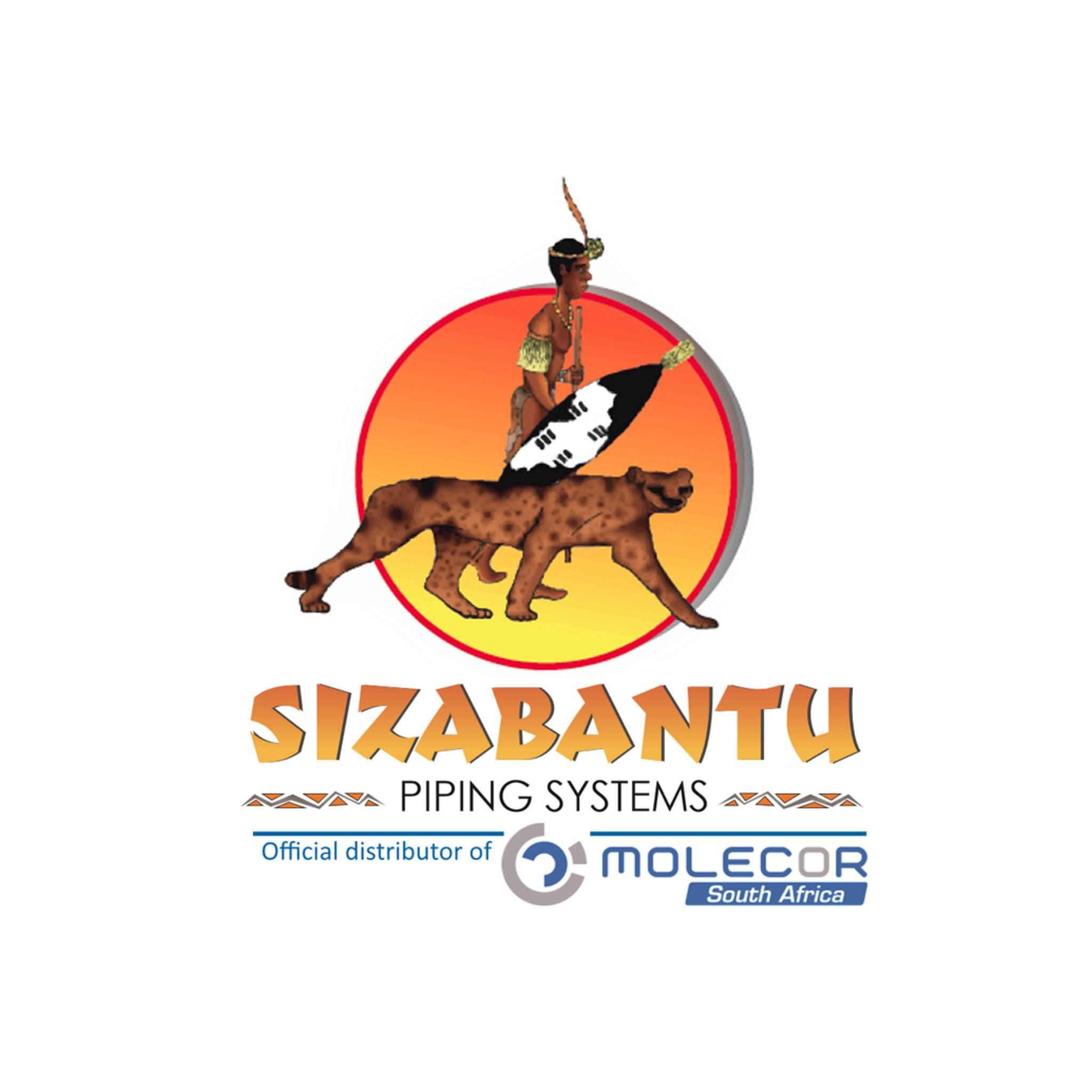 Sizabantu Piping's icon