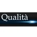 Qualita Sistemas's icon