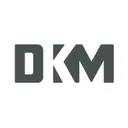 DKM Darlehnskasse Münster eG logo