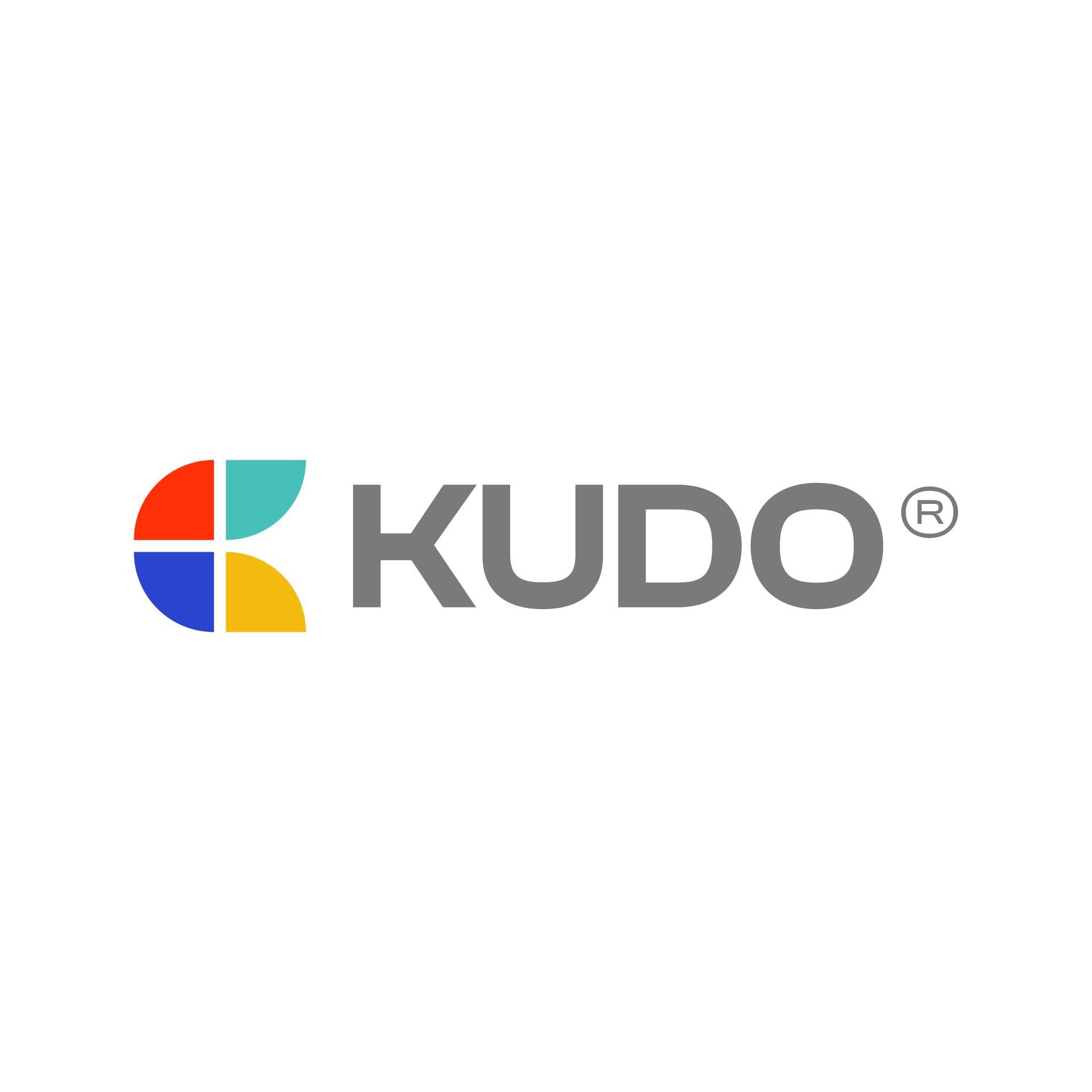 KUDO Accounting's icon