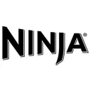 SharkNinja's icon