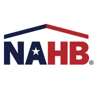 National Association of Home Builders logo