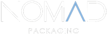 Nomad Covers's logos