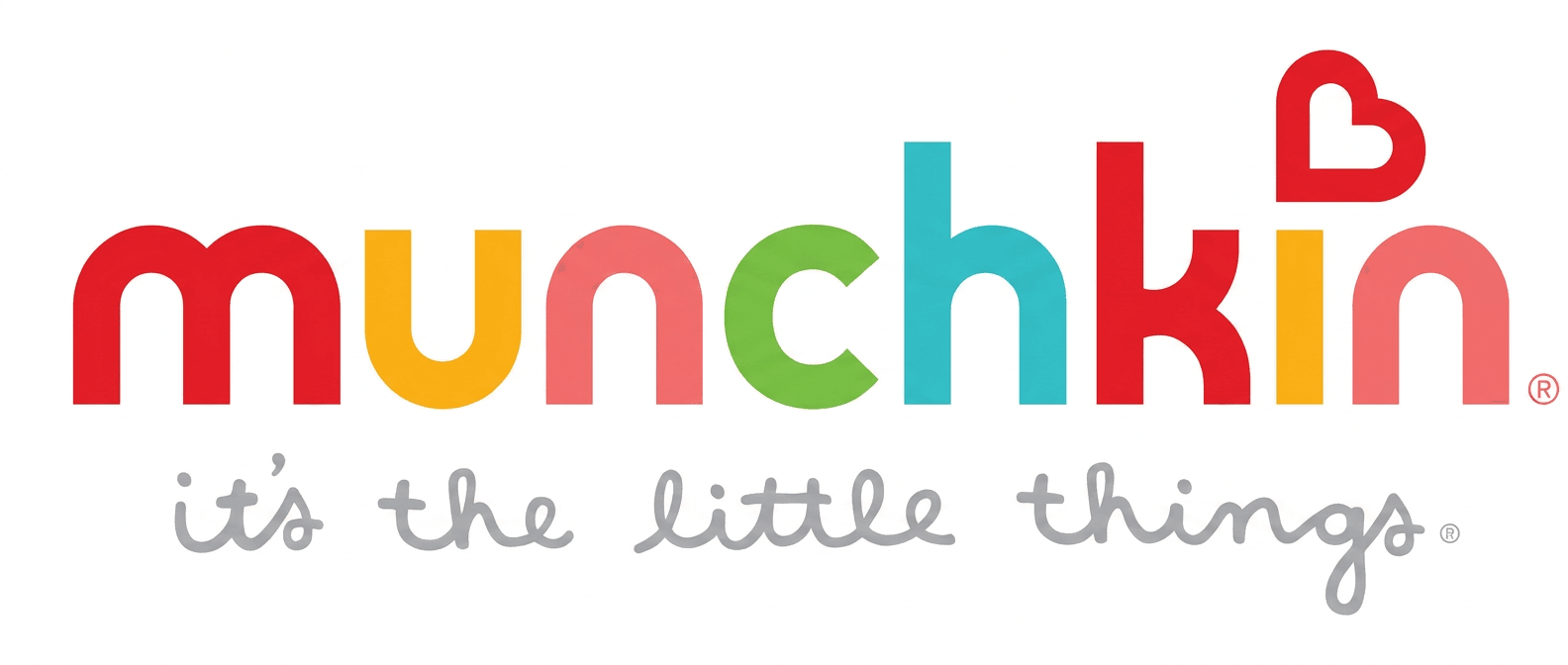 munchkinturkey.com's logos