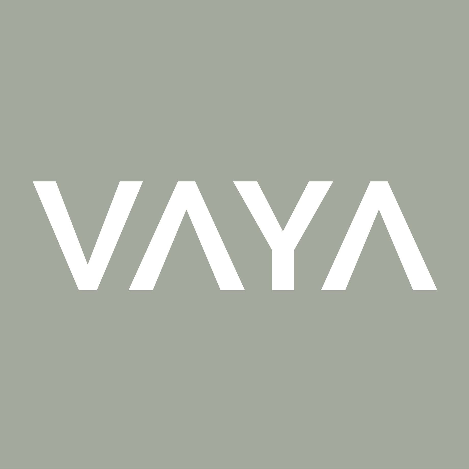 VAYA Resorts's icon