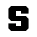 Serverlar.com.tr's icon