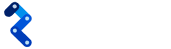Uniwelco's logos