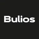 Bulios's icon