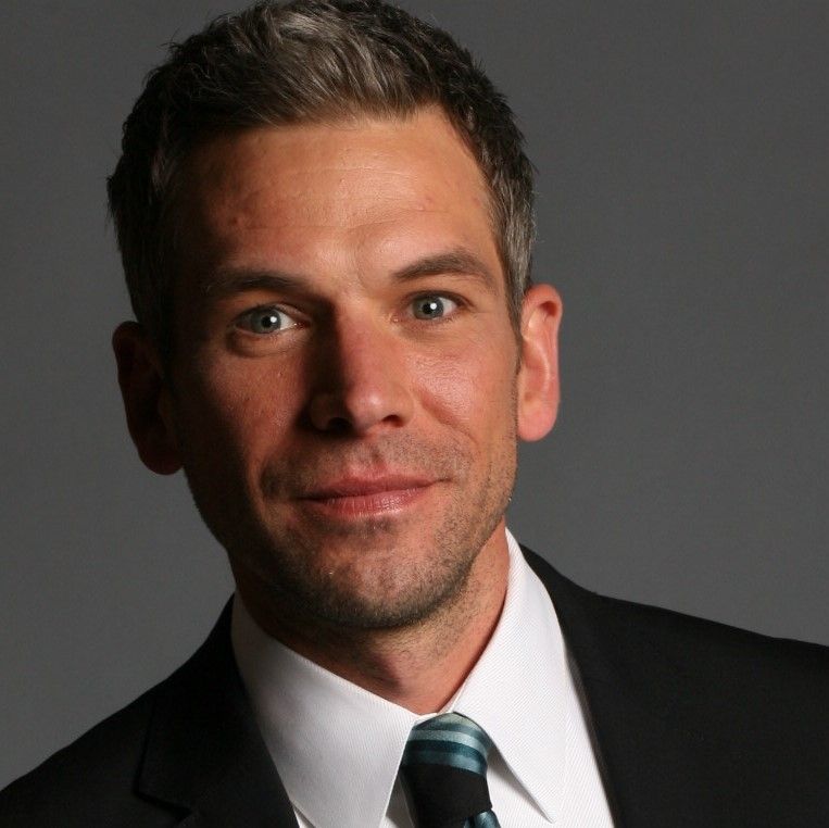 Injury Claim Coach's icon