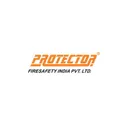 Protector FireSafety India Pvt. Ltd.'s icon