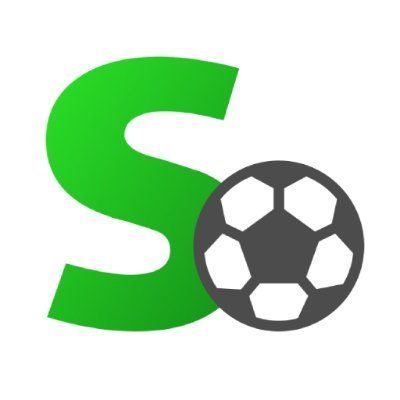 Soccery TV's icon