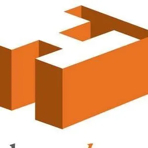 Tharaldson Hospitality logo