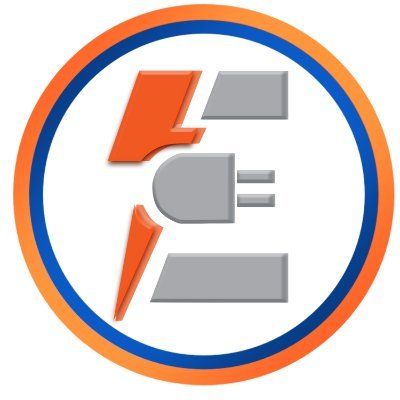 Industrial Electrical Warehouse's icon