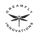Dreamfly Innovations's icon