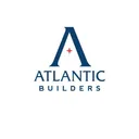 Atlantic Builders's icon