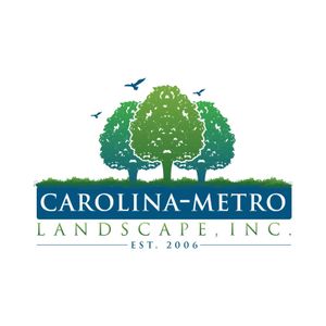 Carolina-Metro Landscape's icon