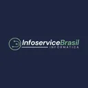 Infoservice Brasil Informática's icon