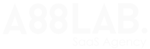 A88Lab. SaaS Agency's logos