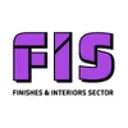 Finishes and Interiors Sector's icon