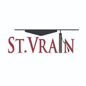 STV