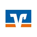 Volksbank Vorpommern eG logo