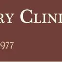 At Louisville Vet Clinic's icon