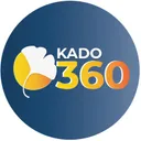 KADO360's icon