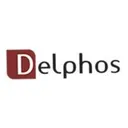 Delphos Serviços Técnicos S's icon